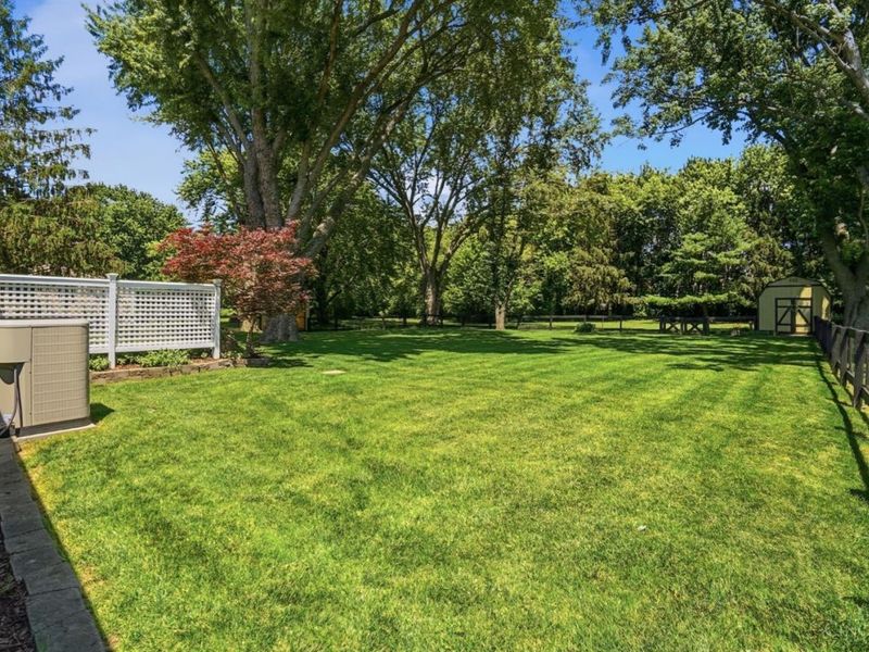 3164 S St Rt 741, Mason, OH 45036 Photo 66