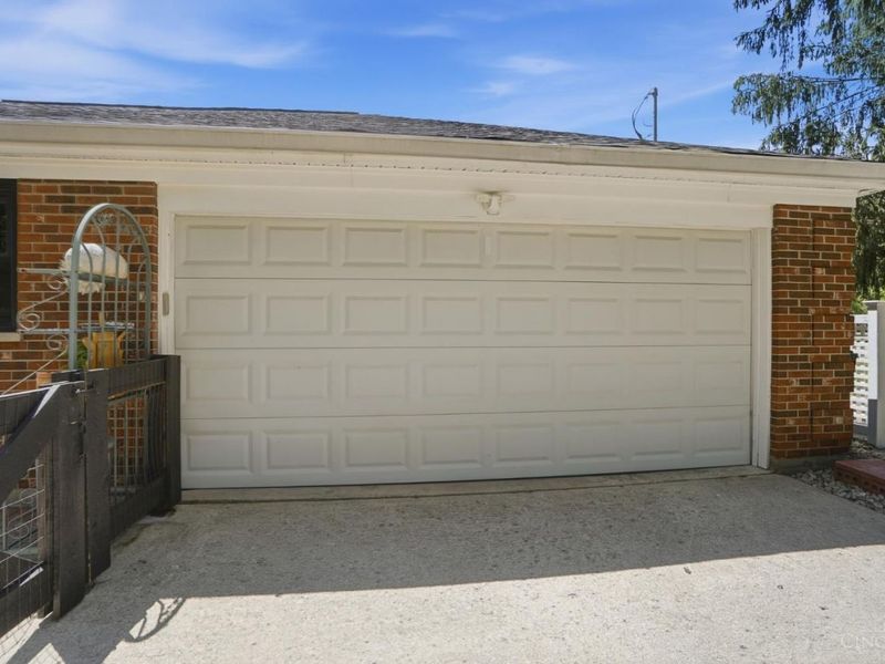3164 S St Rt 741, Mason, OH 45036 Photo 68