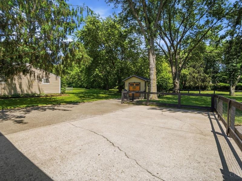 3164 S St Rt 741, Mason, OH 45036 Photo 69