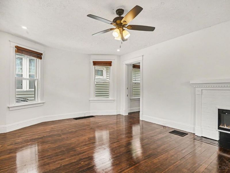 2544 Ring Place, Cincinnati, OH 45204 Photo 3