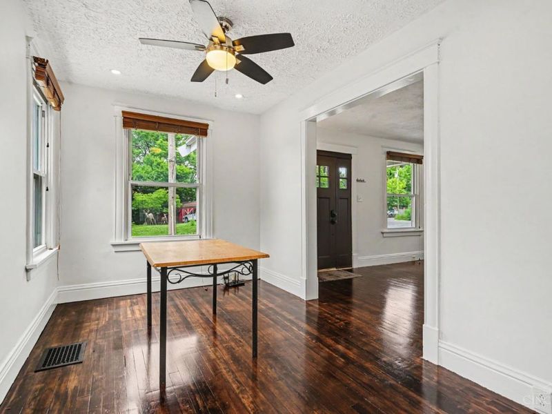 2544 Ring Place, Cincinnati, OH 45204 Photo 4