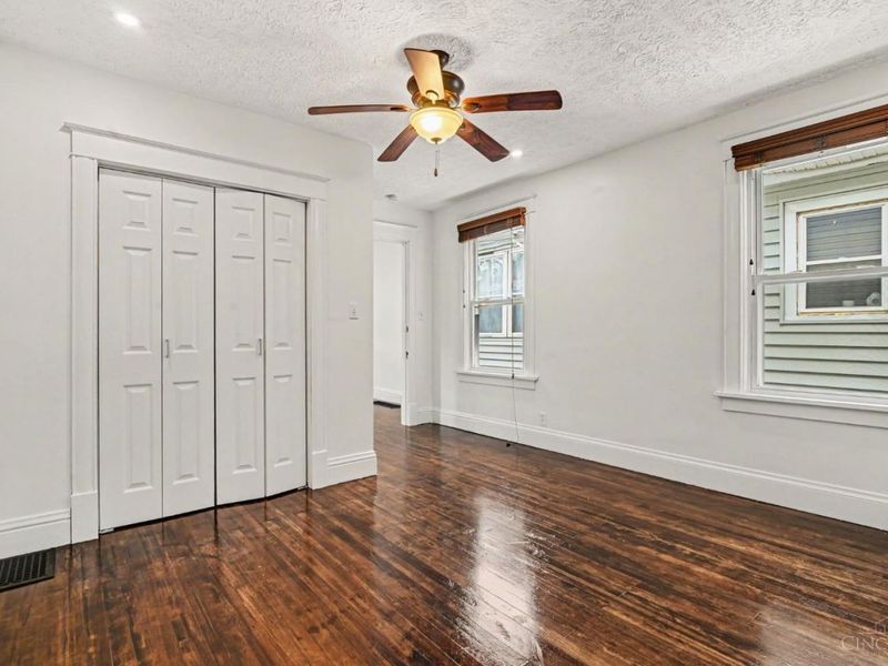 2544 Ring Place, Cincinnati, OH 45204 Photo 7