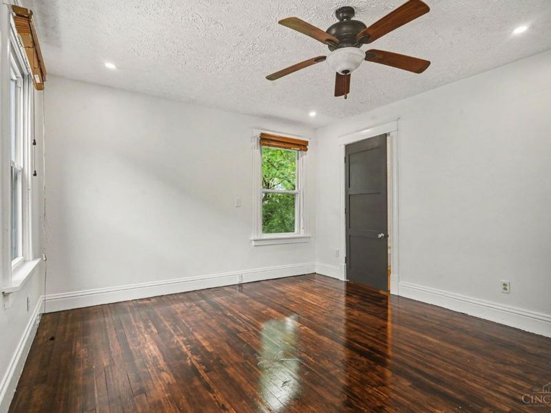 2544 Ring Place, Cincinnati, OH 45204 Photo 8