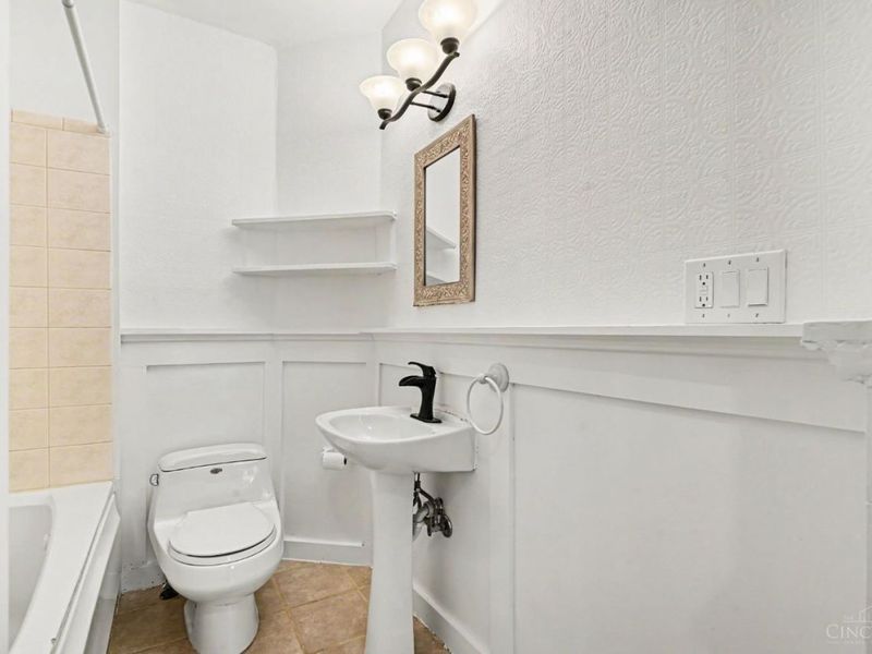 2544 Ring Place, Cincinnati, OH 45204 Photo 9
