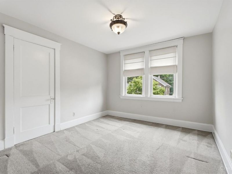 3926 Oakpark Place, Cincinnati, OH 45209 Photo 13