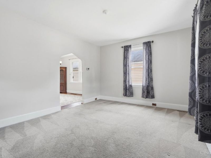 3926 Oakpark Place, Cincinnati, OH 45209 Photo 5