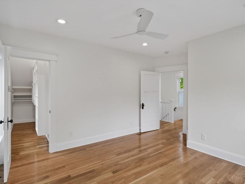 3524 Saybrook Avenue, Cincinnati, OH 45208 Photo 25