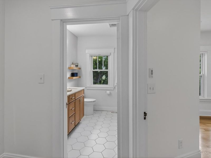3524 Saybrook Avenue, Cincinnati, OH 45208 Photo 26