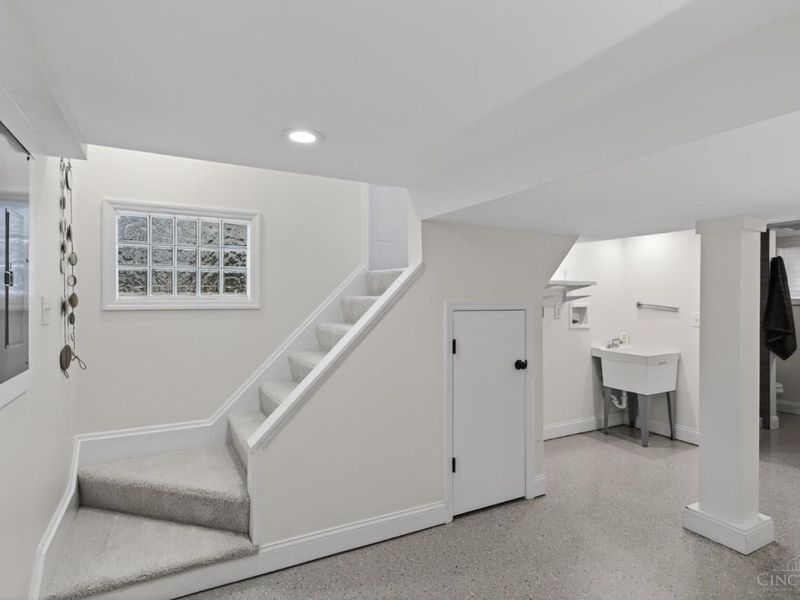 3524 Saybrook Avenue, Cincinnati, OH 45208 Photo 30
