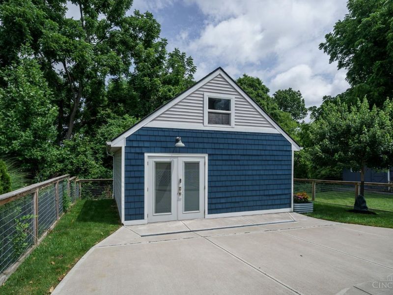3524 Saybrook Avenue, Cincinnati, OH 45208 Photo 36