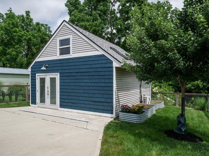 3524 Saybrook Avenue, Cincinnati, OH 45208 Photo 39