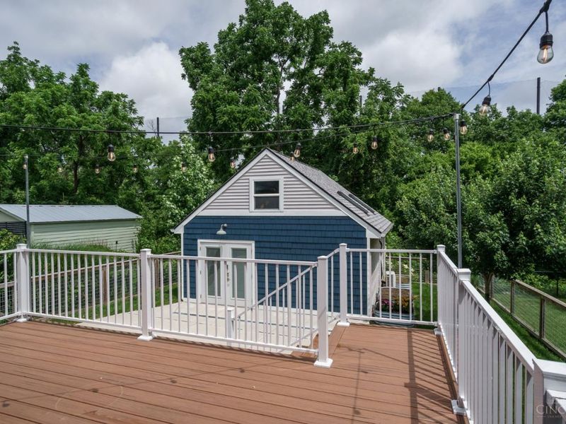 3524 Saybrook Avenue, Cincinnati, OH 45208 Photo 40