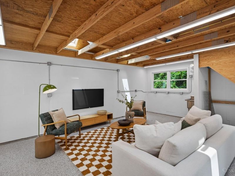 3524 Saybrook Avenue, Cincinnati, OH 45208 Photo 44