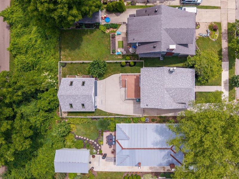 3524 Saybrook Avenue, Cincinnati, OH 45208 Photo 48