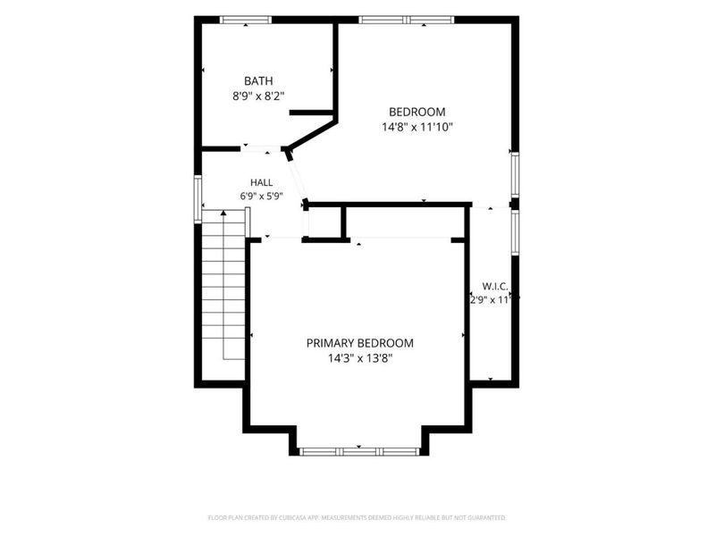 3524 Saybrook Avenue, Cincinnati, OH 45208 Photo 52