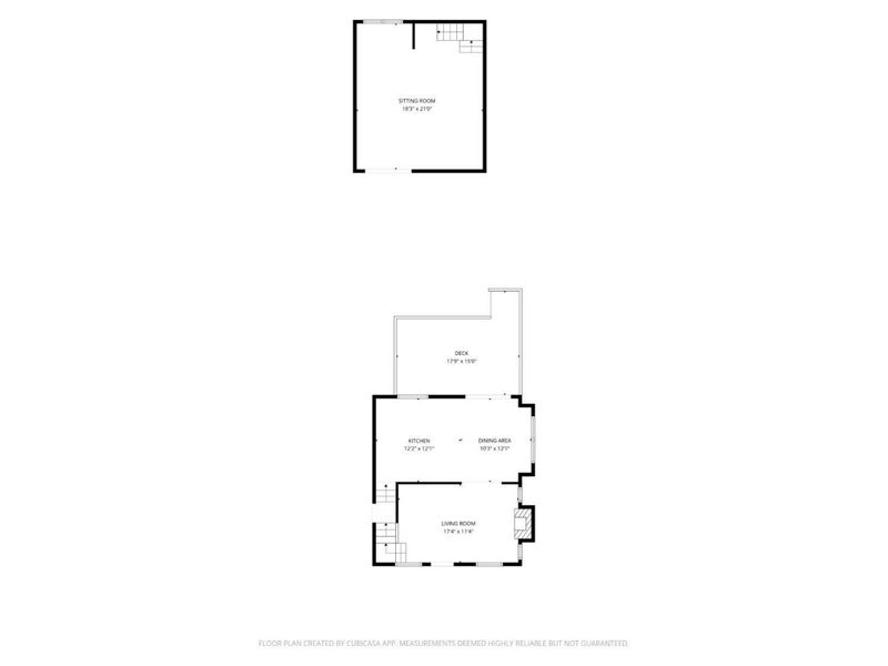 3524 Saybrook Avenue, Cincinnati, OH 45208 Photo 54
