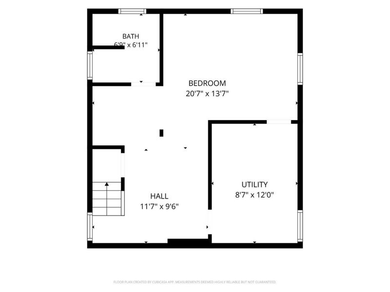 3524 Saybrook Avenue, Cincinnati, OH 45208 Photo 55