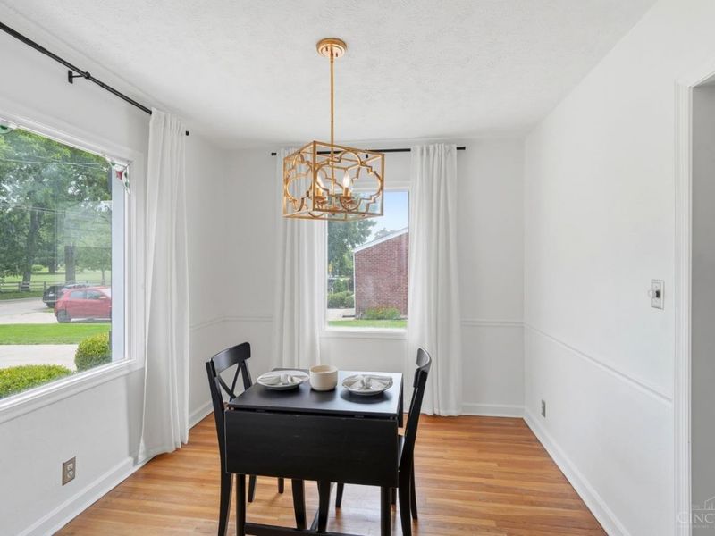 561 Columbia Road, Hamilton, OH 45013 Photo 14