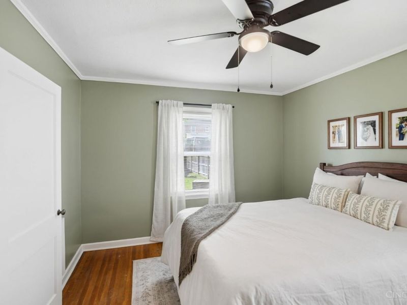 561 Columbia Road, Hamilton, OH 45013 Photo 18