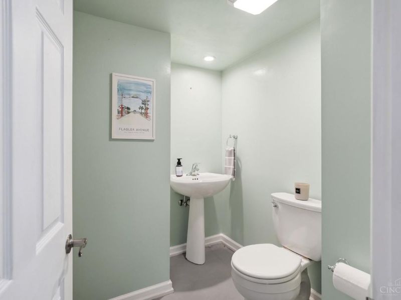 561 Columbia Road, Hamilton, OH 45013 Photo 32