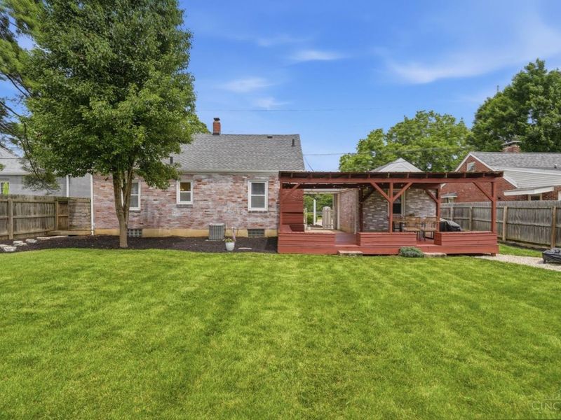 561 Columbia Road, Hamilton, OH 45013 Photo 34