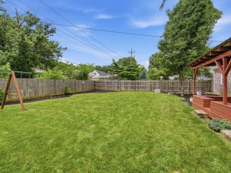 561 Columbia Road, Hamilton, OH 45013 Photo 35