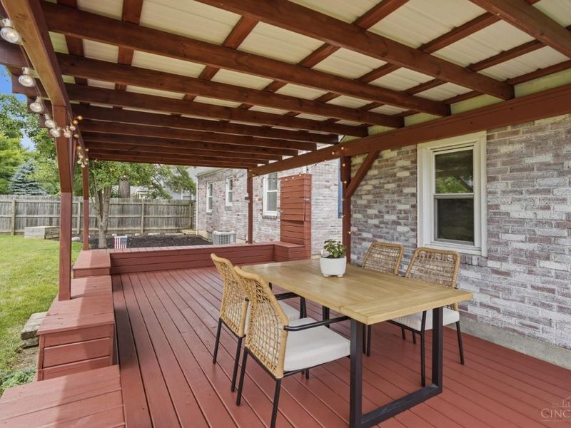 561 Columbia Road, Hamilton, OH 45013 Photo 40