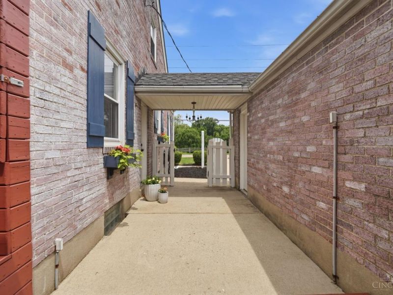 561 Columbia Road, Hamilton, OH 45013 Photo 43