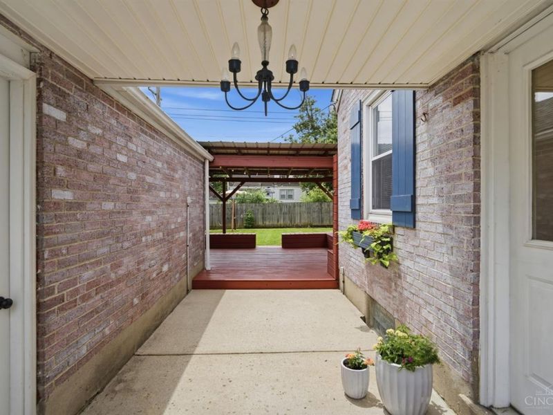 561 Columbia Road, Hamilton, OH 45013 Photo 44