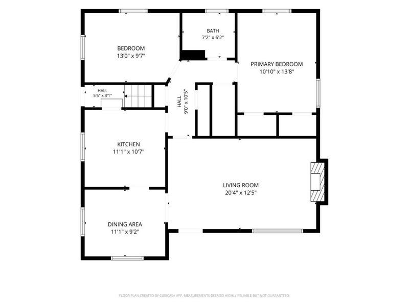 561 Columbia Road, Hamilton, OH 45013 Photo 47