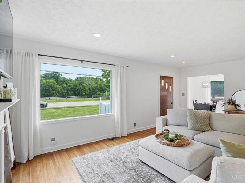 561 Columbia Road, Hamilton, OH 45013 Photo 6