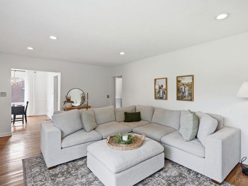 561 Columbia Road, Hamilton, OH 45013 Photo 7