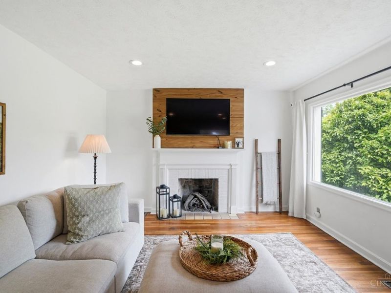 561 Columbia Road, Hamilton, OH 45013 Photo 8