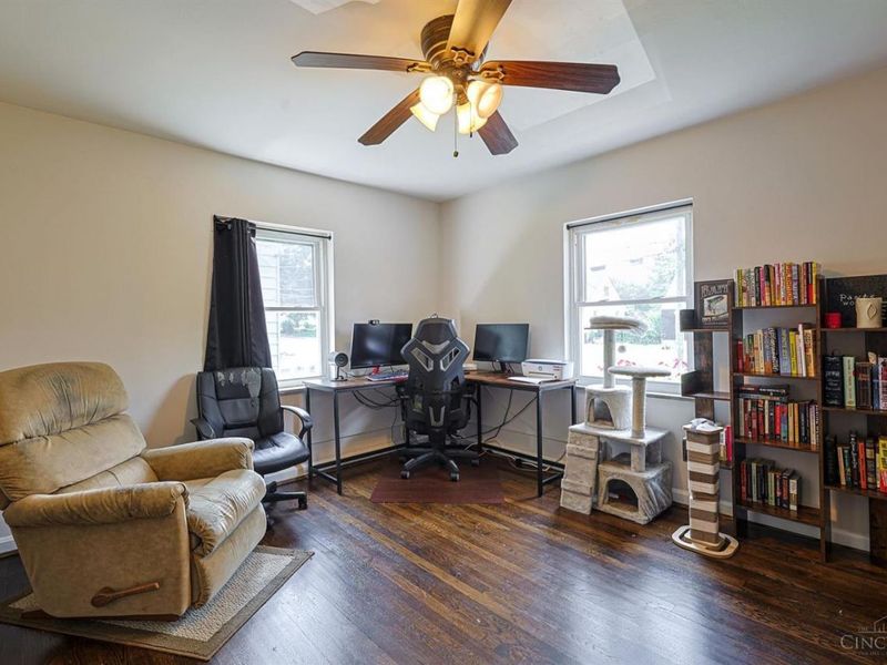 5754 Argus Road, Cincinnati, OH 45224 Photo 10