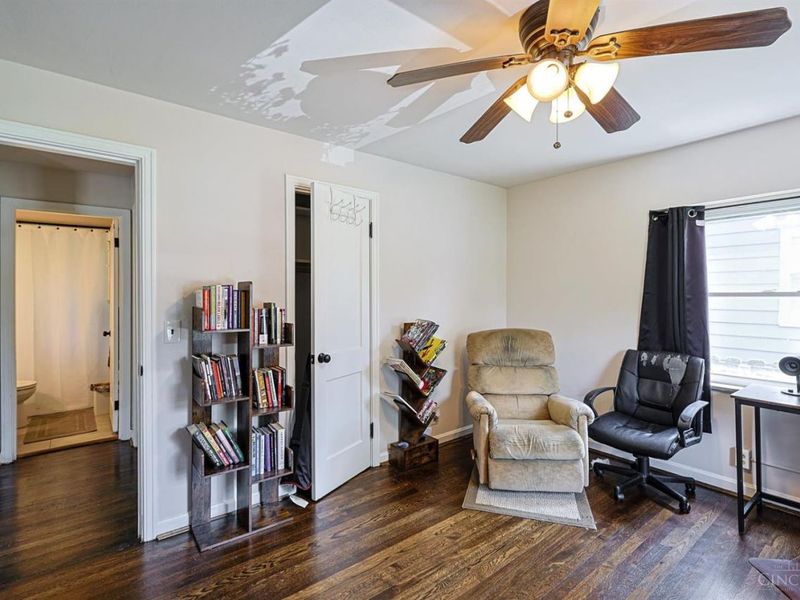 5754 Argus Road, Cincinnati, OH 45224 Photo 11