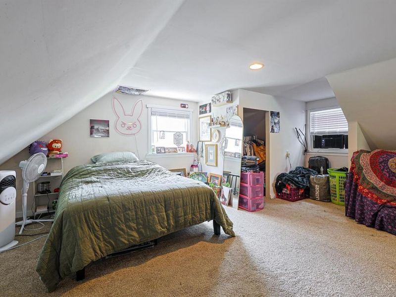 5754 Argus Road, Cincinnati, OH 45224 Photo 12