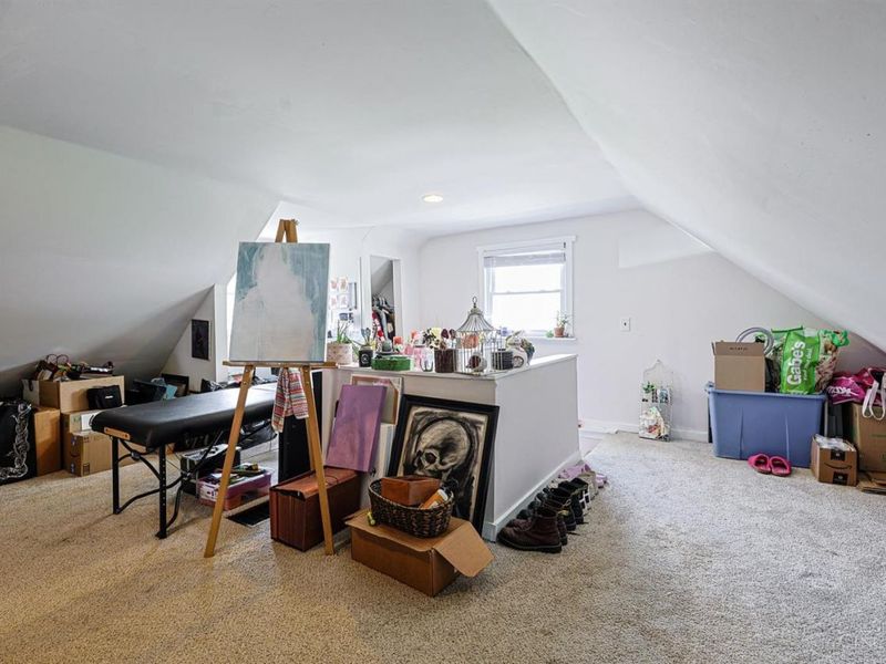 5754 Argus Road, Cincinnati, OH 45224 Photo 13