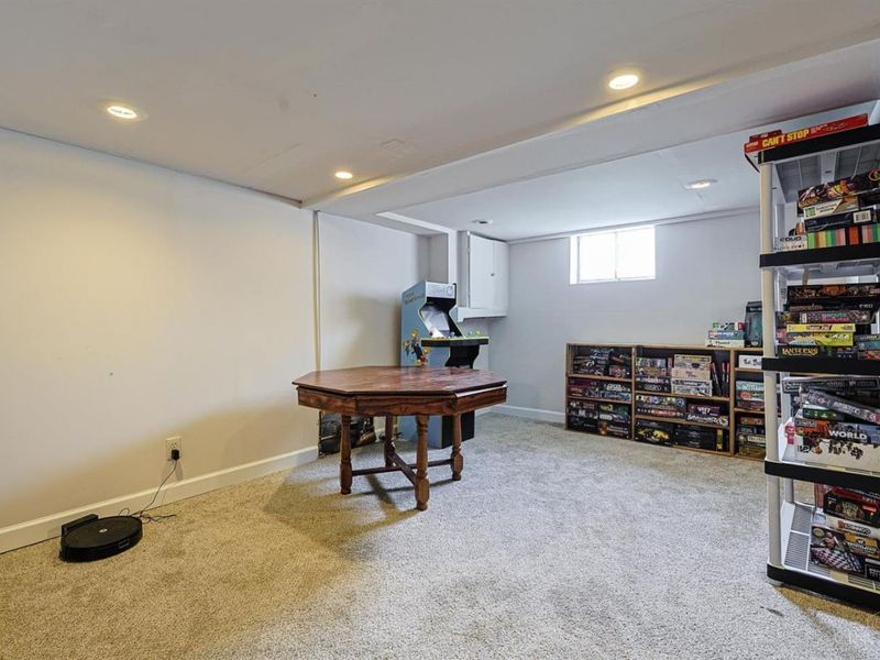 5754 Argus Road, Cincinnati, OH 45224 Photo 14