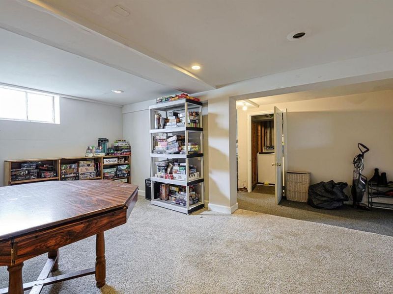 5754 Argus Road, Cincinnati, OH 45224 Photo 15