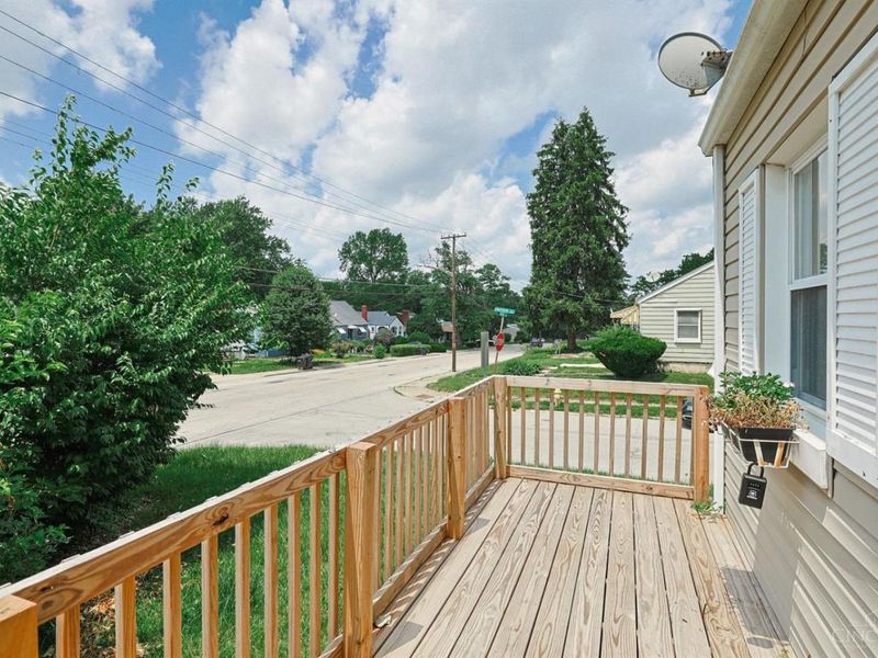 5754 Argus Road, Cincinnati, OH 45224 Photo 18