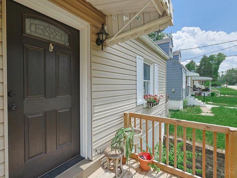 5754 Argus Road, Cincinnati, OH 45224 Photo 19