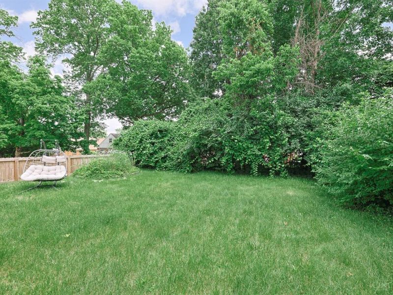 5754 Argus Road, Cincinnati, OH 45224 Photo 21
