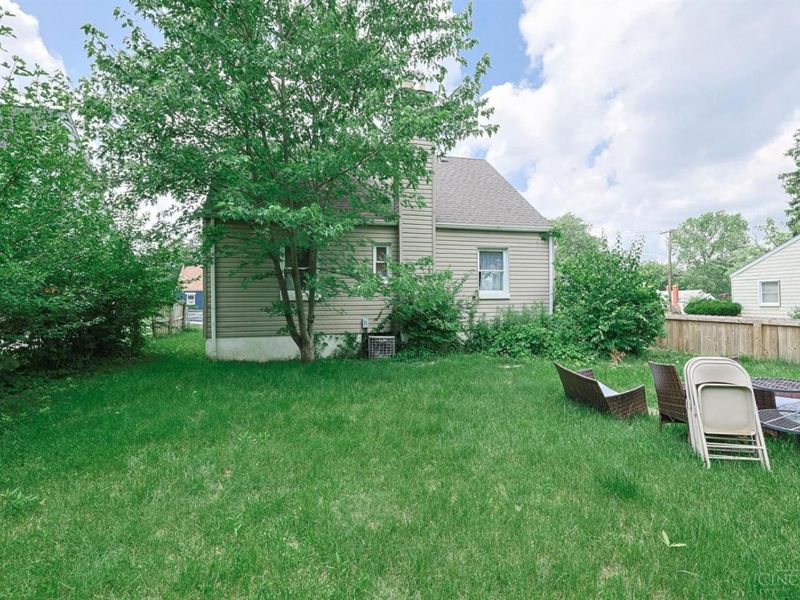 5754 Argus Road, Cincinnati, OH 45224 Photo 22