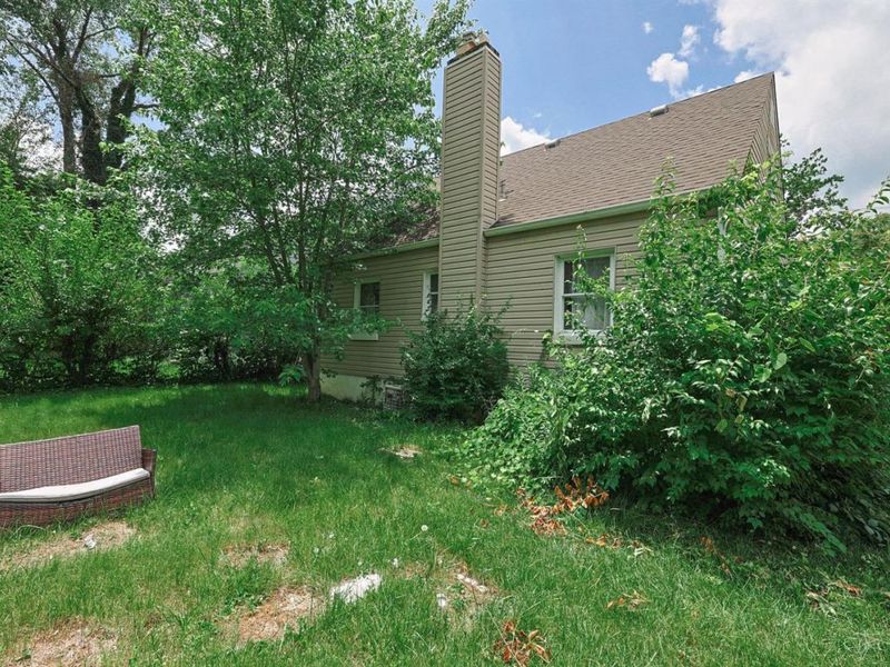 5754 Argus Road, Cincinnati, OH 45224 Photo 23
