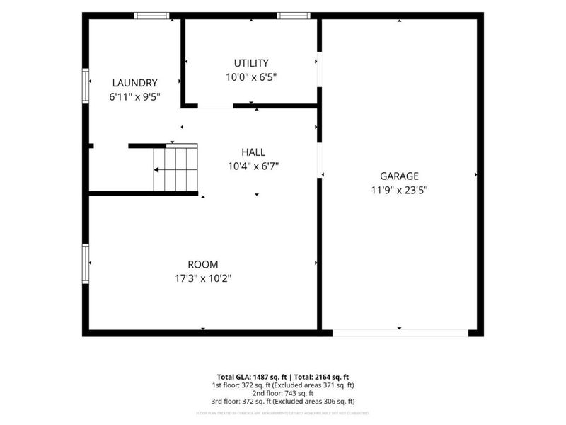 5754 Argus Road, Cincinnati, OH 45224 Photo 24