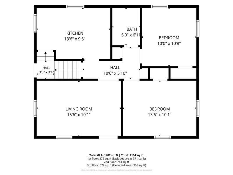 5754 Argus Road, Cincinnati, OH 45224 Photo 25