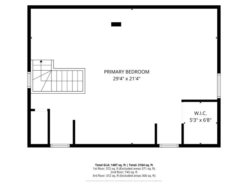 5754 Argus Road, Cincinnati, OH 45224 Photo 26