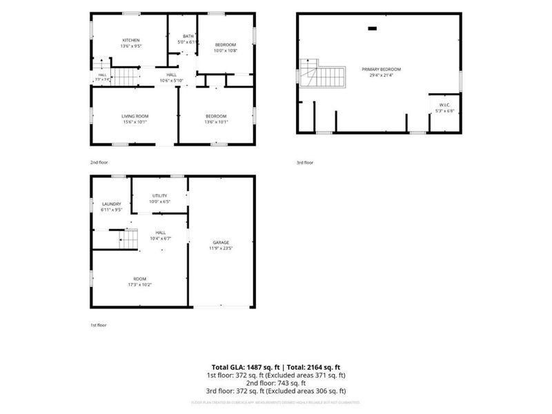 5754 Argus Road, Cincinnati, OH 45224 Photo 27