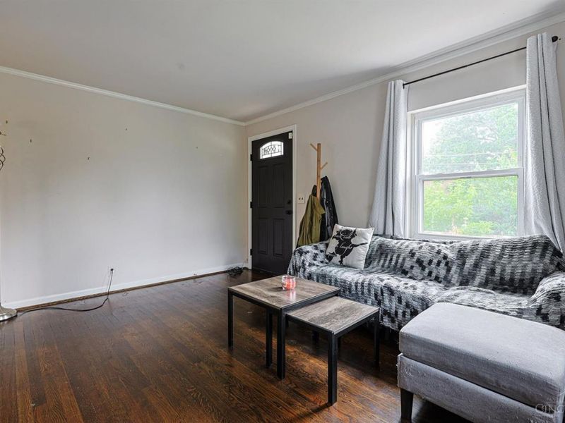5754 Argus Road, Cincinnati, OH 45224 Photo 5