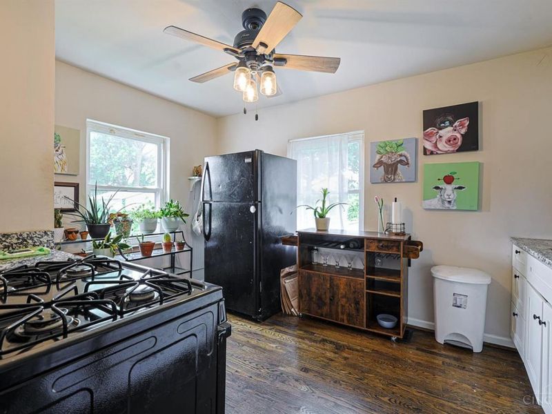 5754 Argus Road, Cincinnati, OH 45224 Photo 6